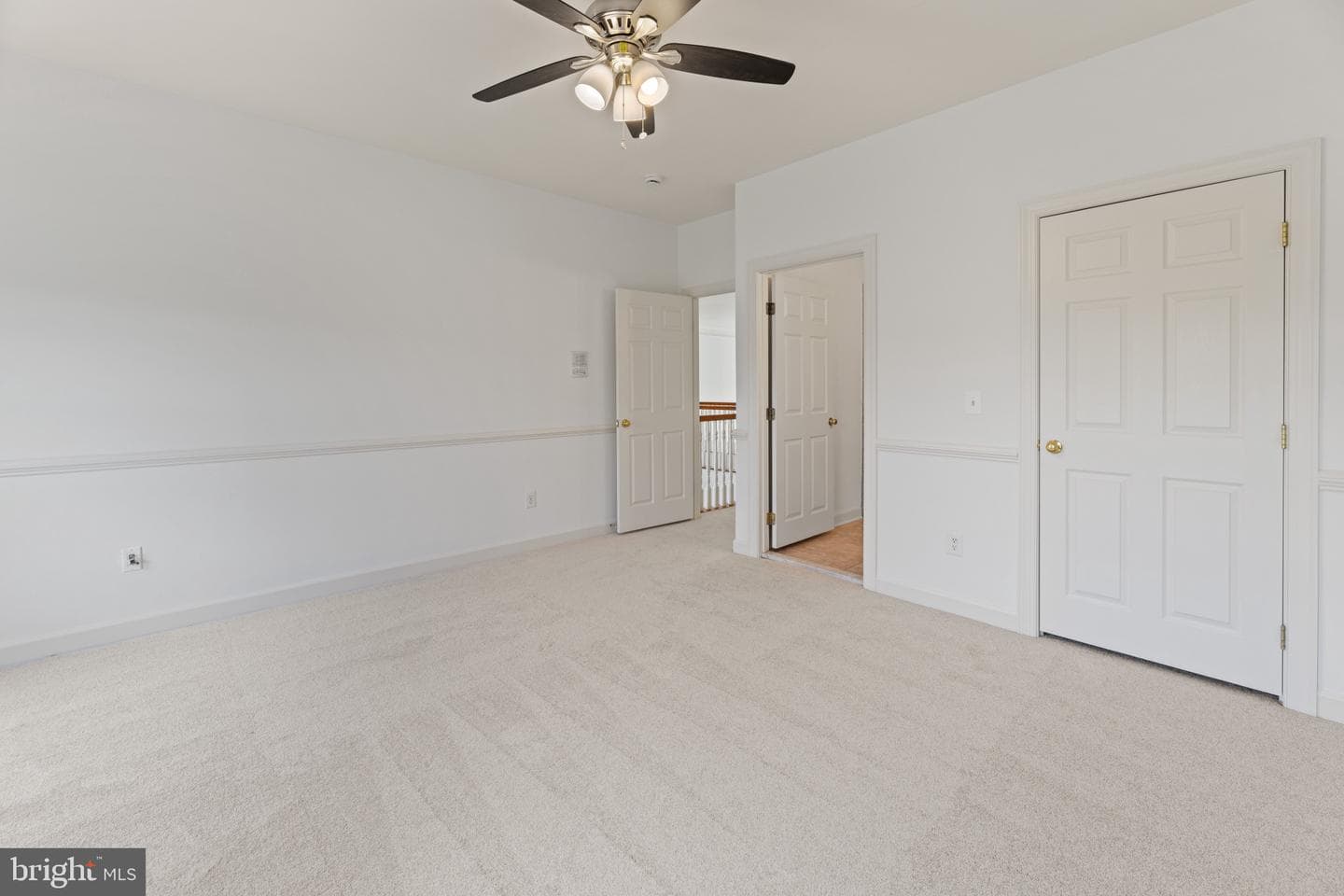 42640 Bradfords Telegraph Court photo 26
