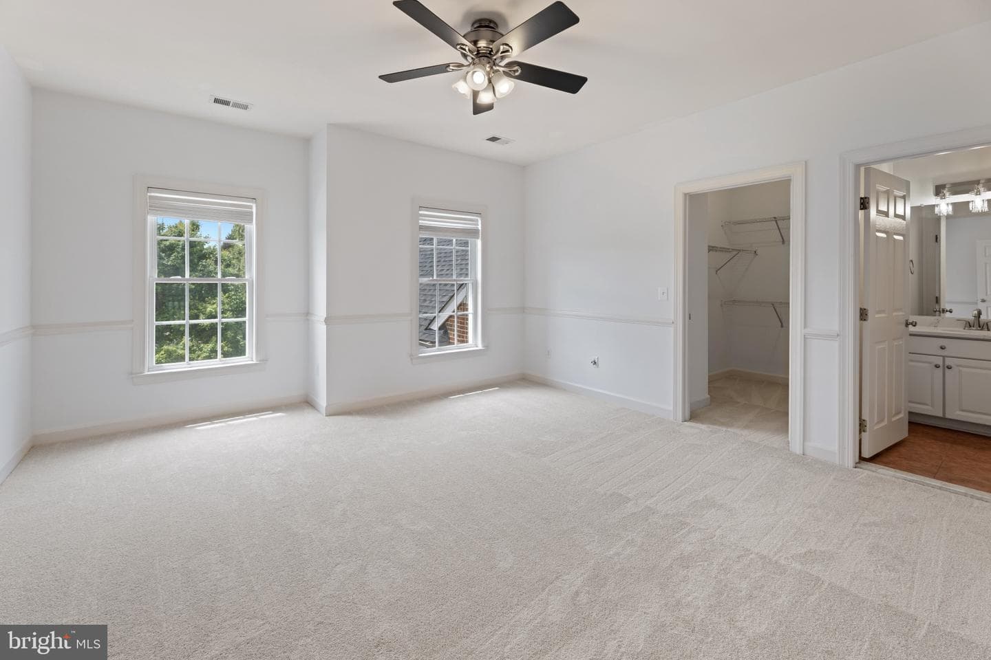 42640 Bradfords Telegraph Court photo 28