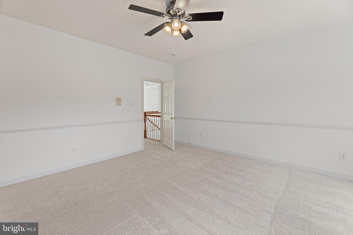 42640 Bradfords Telegraph Court photo 29