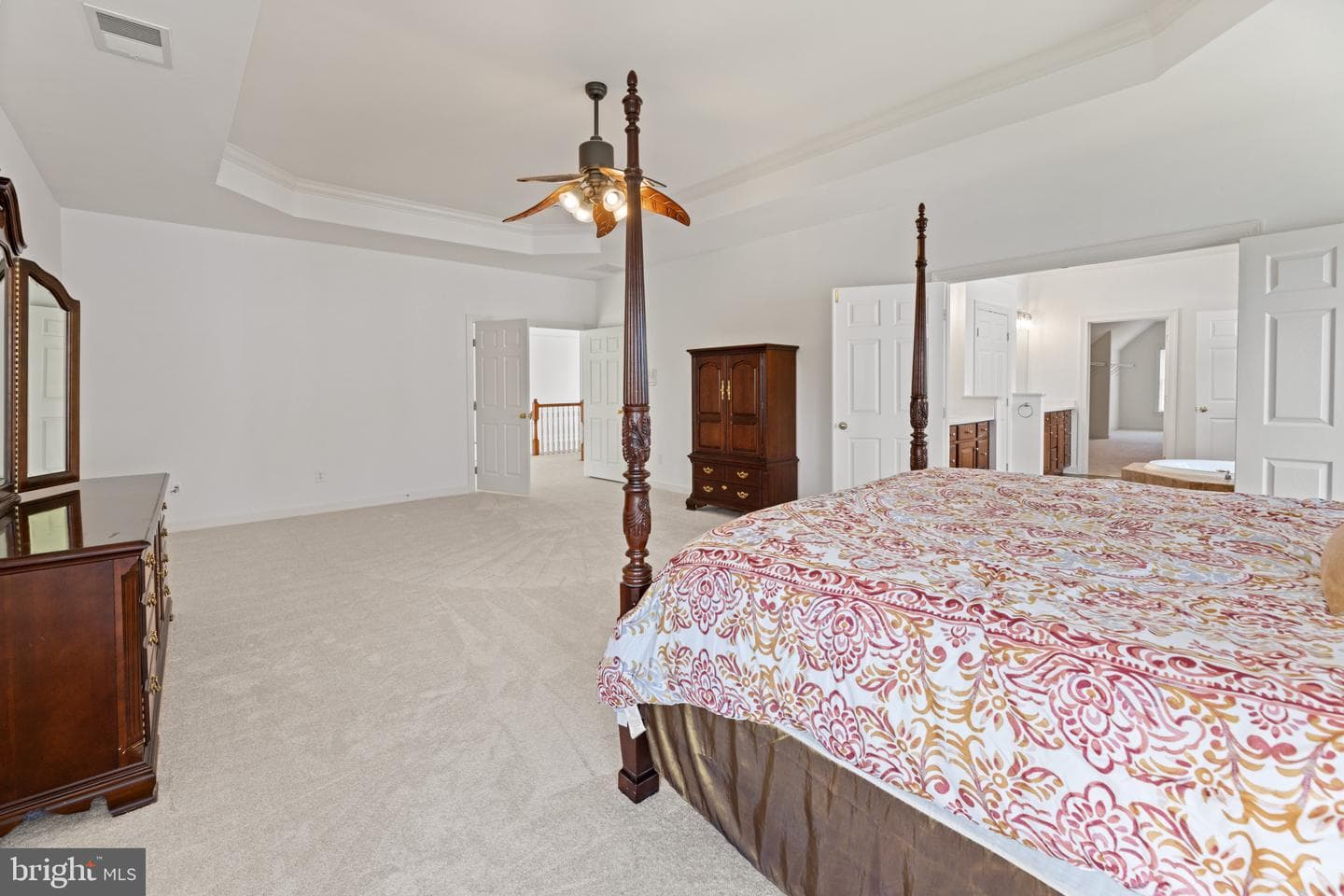 42640 Bradfords Telegraph Court photo 32