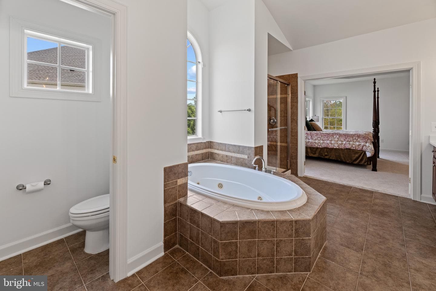 42640 Bradfords Telegraph Court photo 35