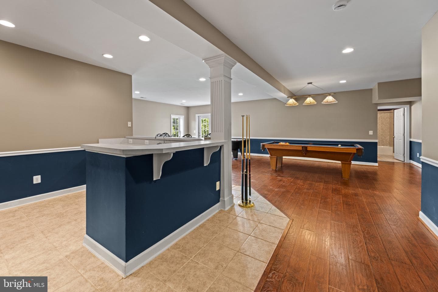 42640 Bradfords Telegraph Court photo 37