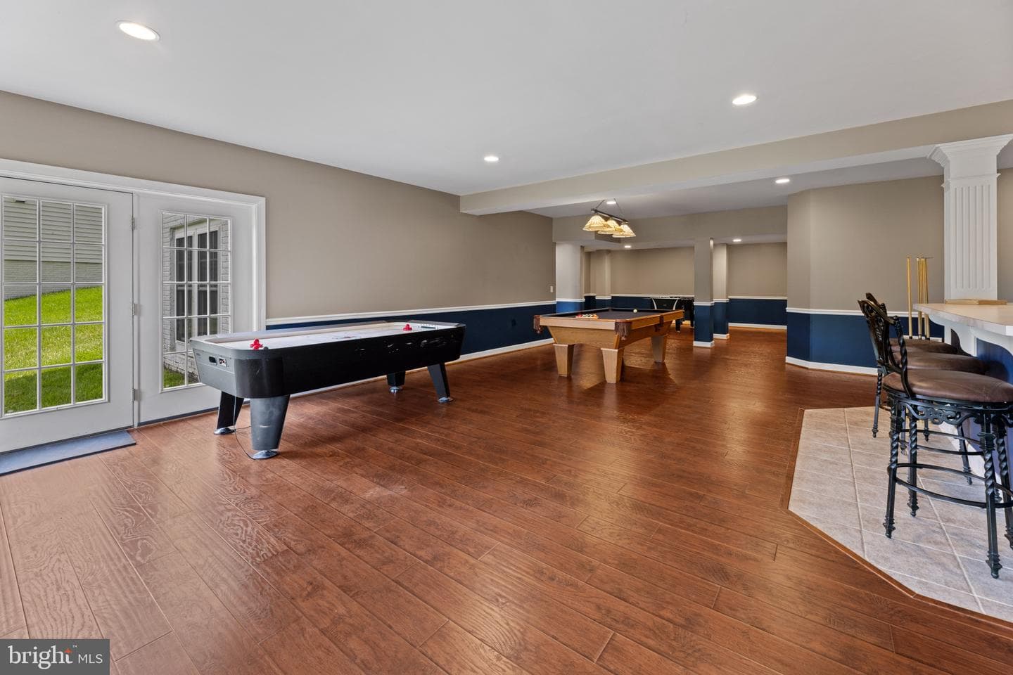 42640 Bradfords Telegraph Court photo 39