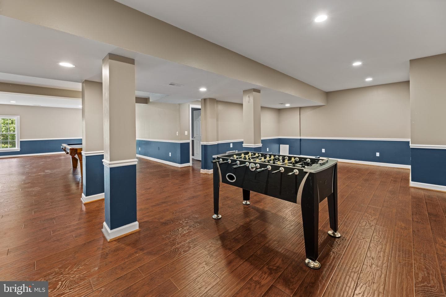 42640 Bradfords Telegraph Court photo 40