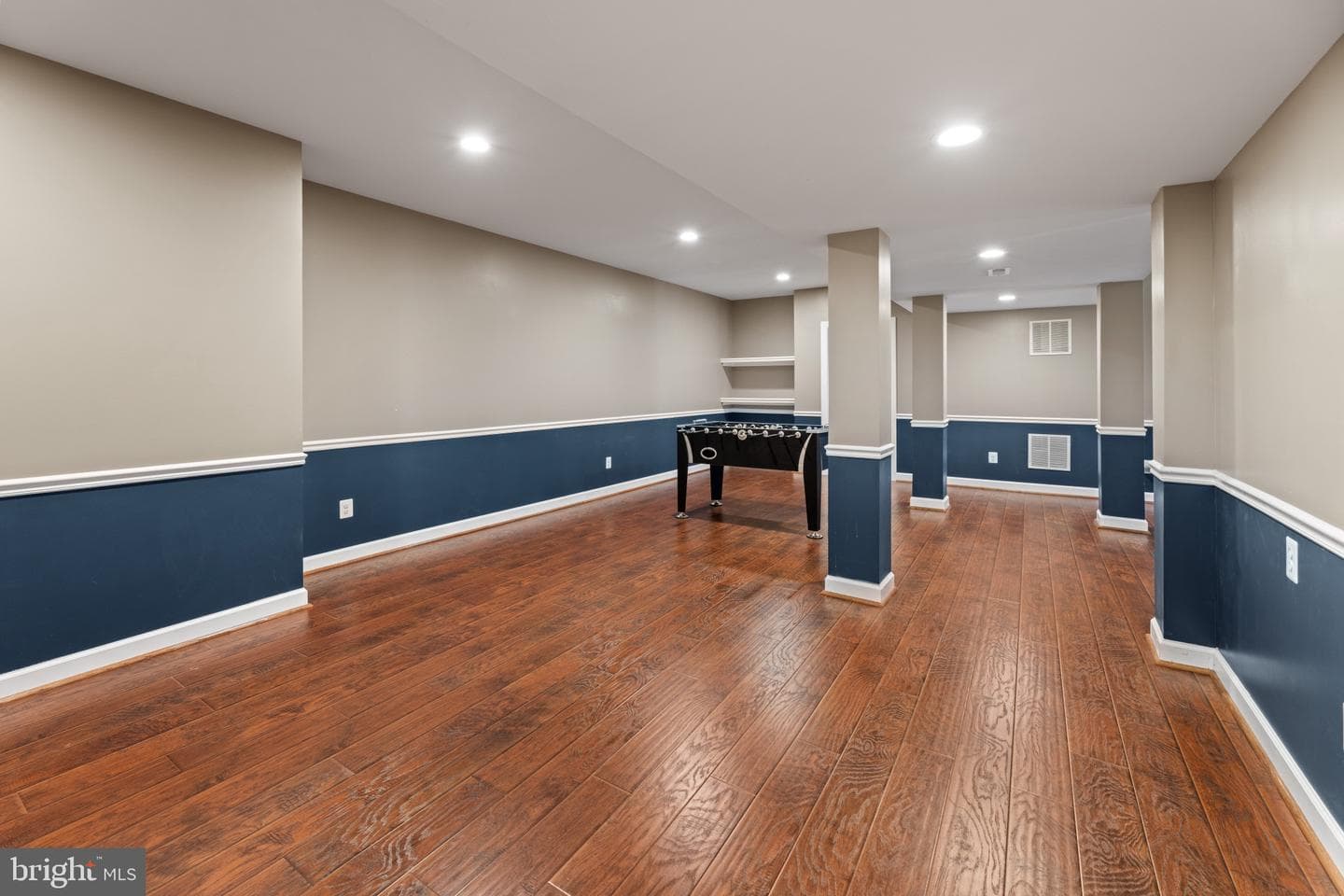 42640 Bradfords Telegraph Court photo 41
