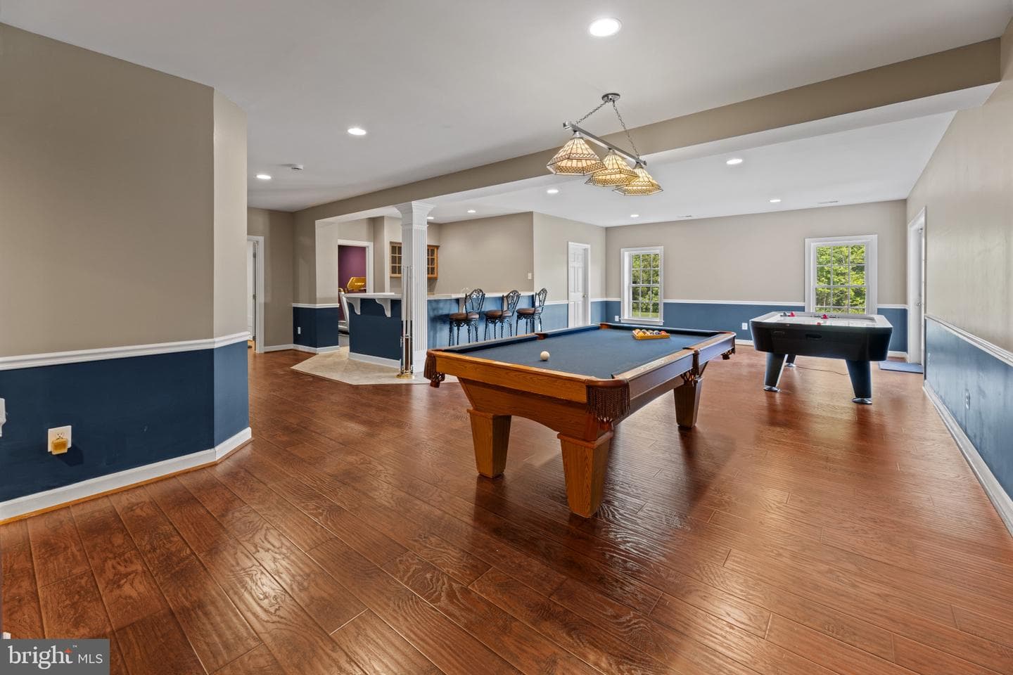 42640 Bradfords Telegraph Court photo 42