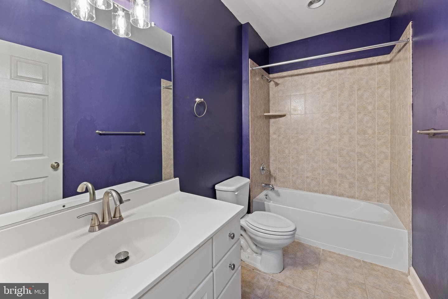 42640 Bradfords Telegraph Court photo 43