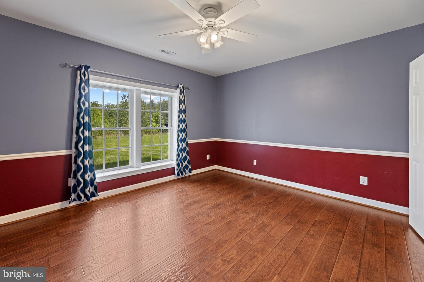 42640 Bradfords Telegraph Court photo 44