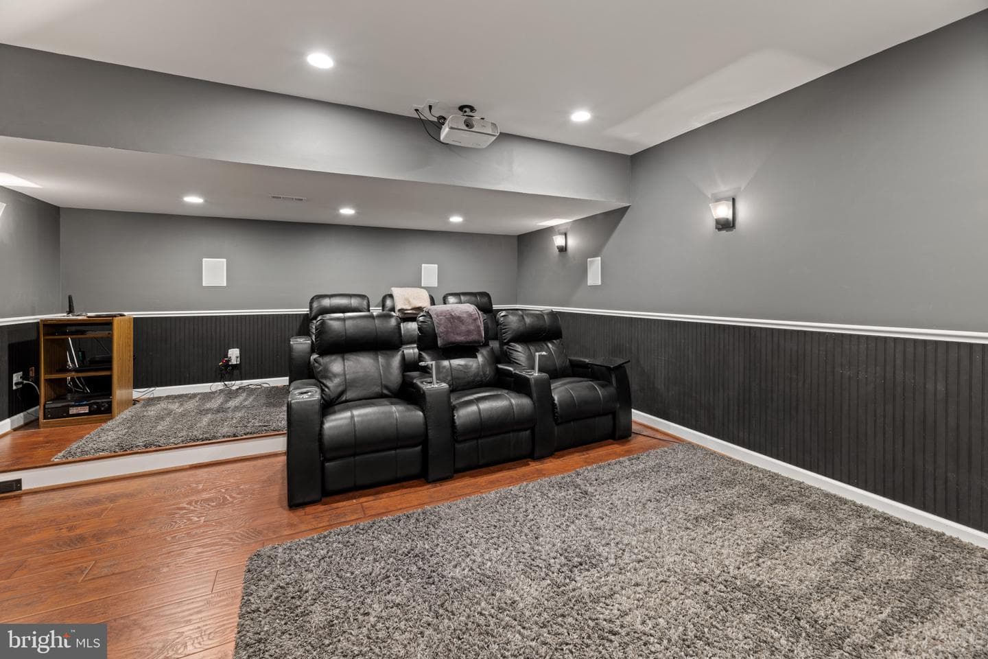 42640 Bradfords Telegraph Court photo 45
