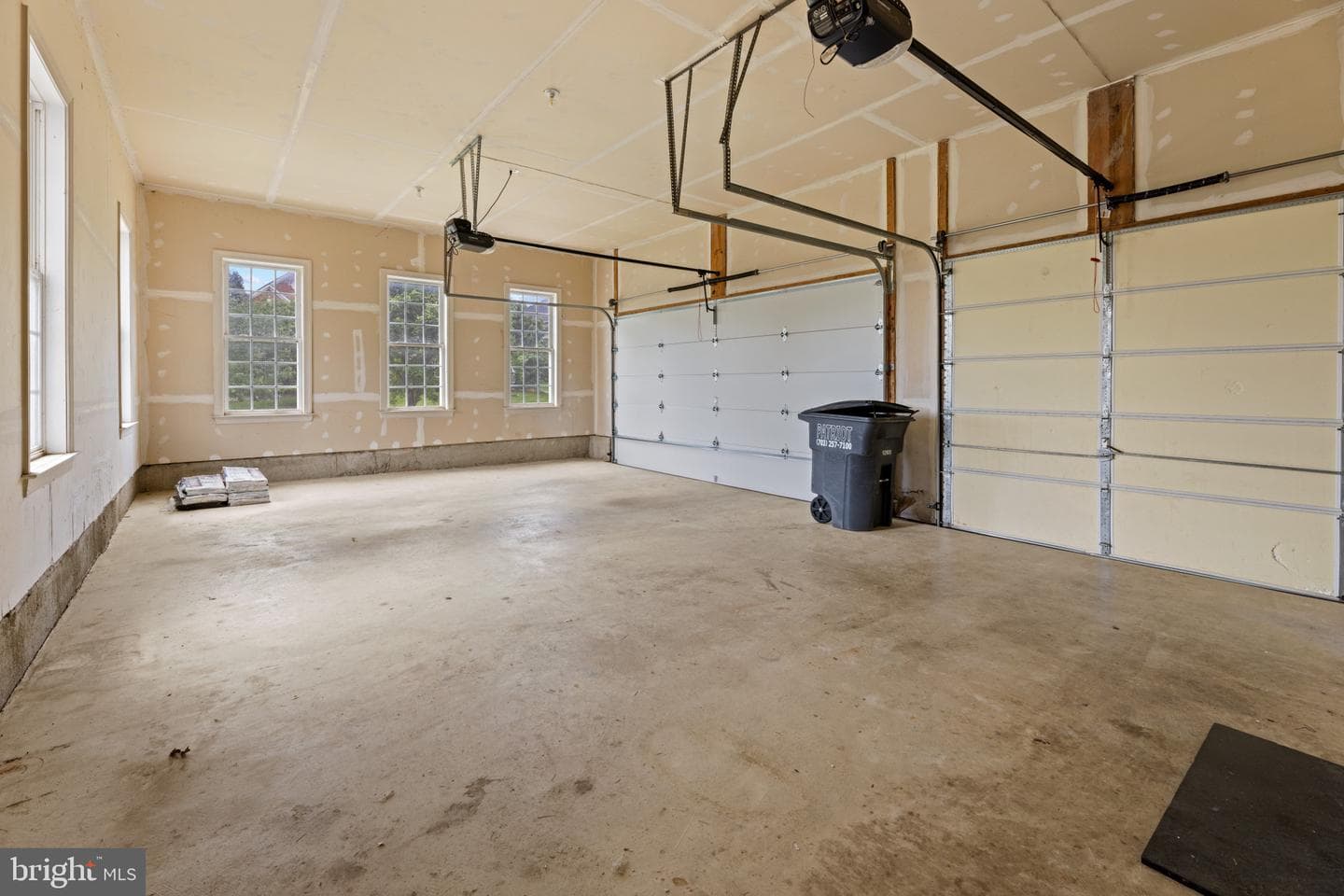 42640 Bradfords Telegraph Court photo 47