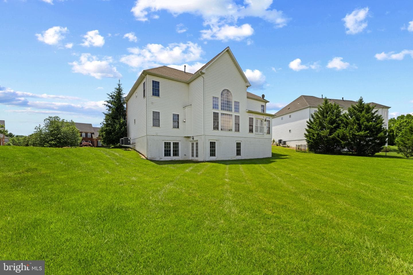 42640 Bradfords Telegraph Court photo 49