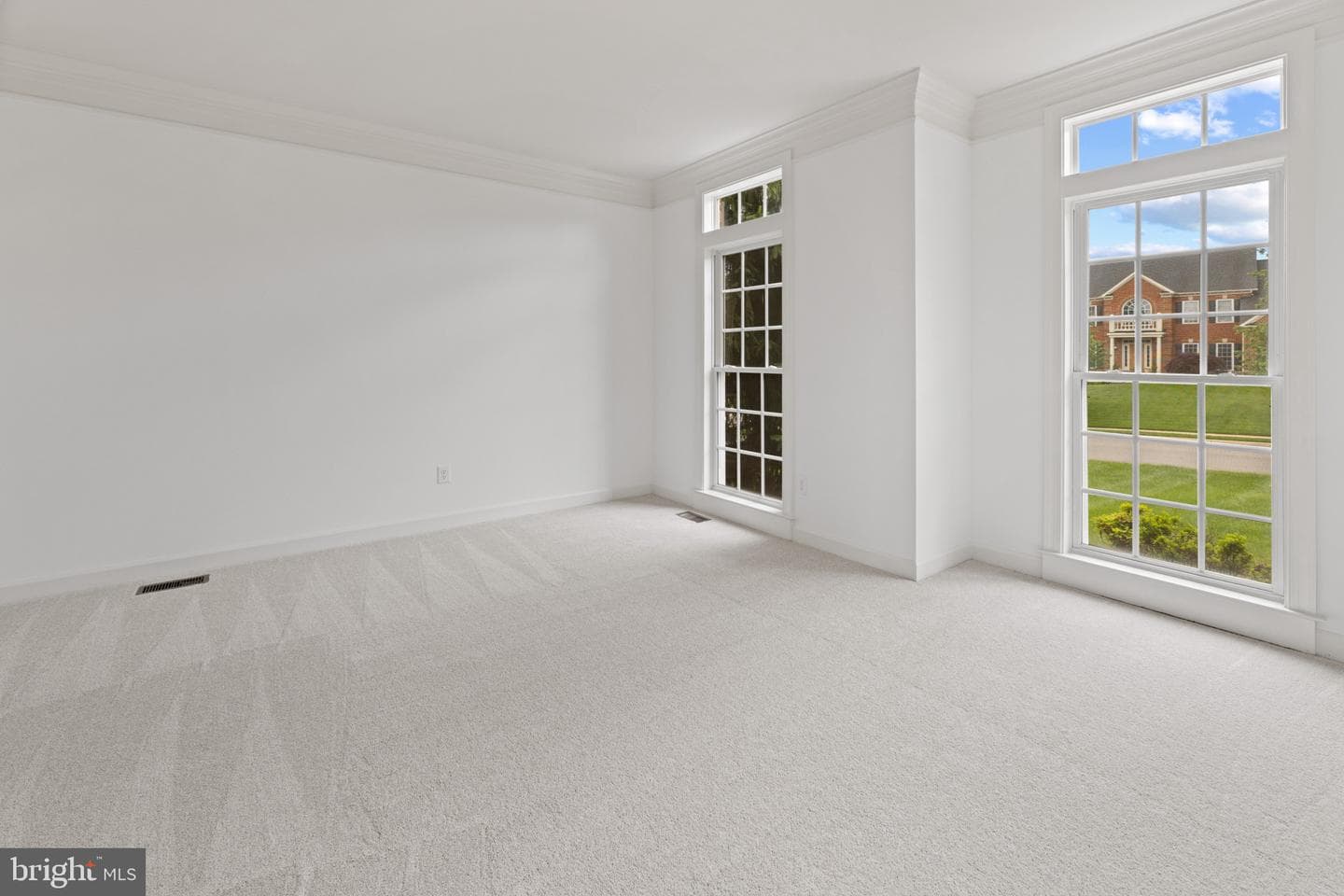 42640 Bradfords Telegraph Court photo 5