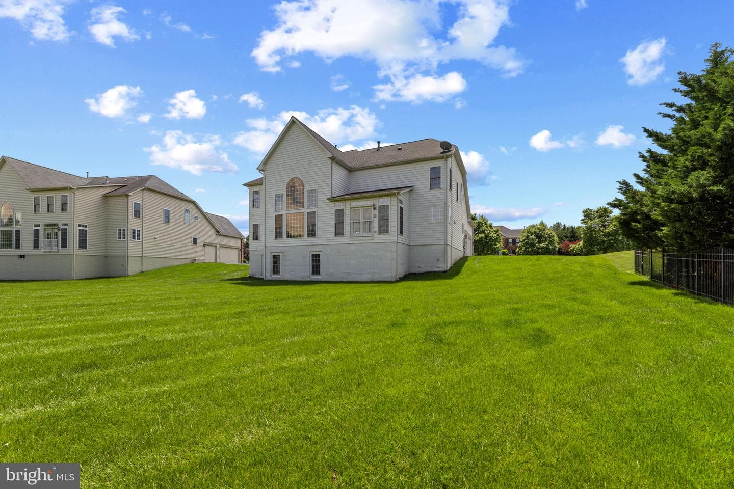 42640 Bradfords Telegraph Court photo 50