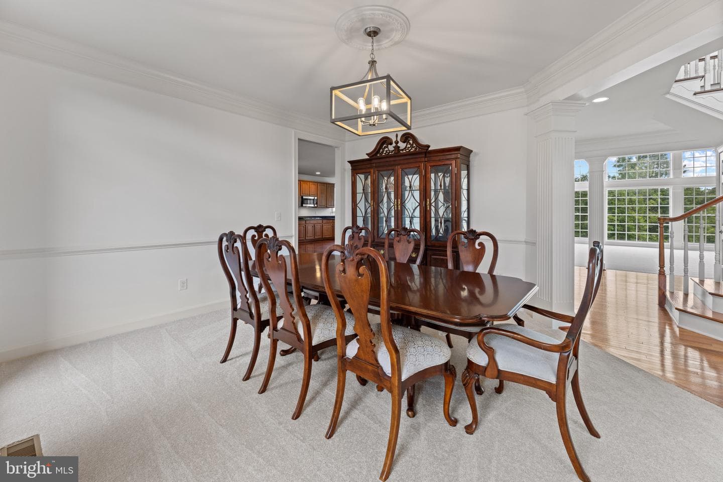 42640 Bradfords Telegraph Court photo 7