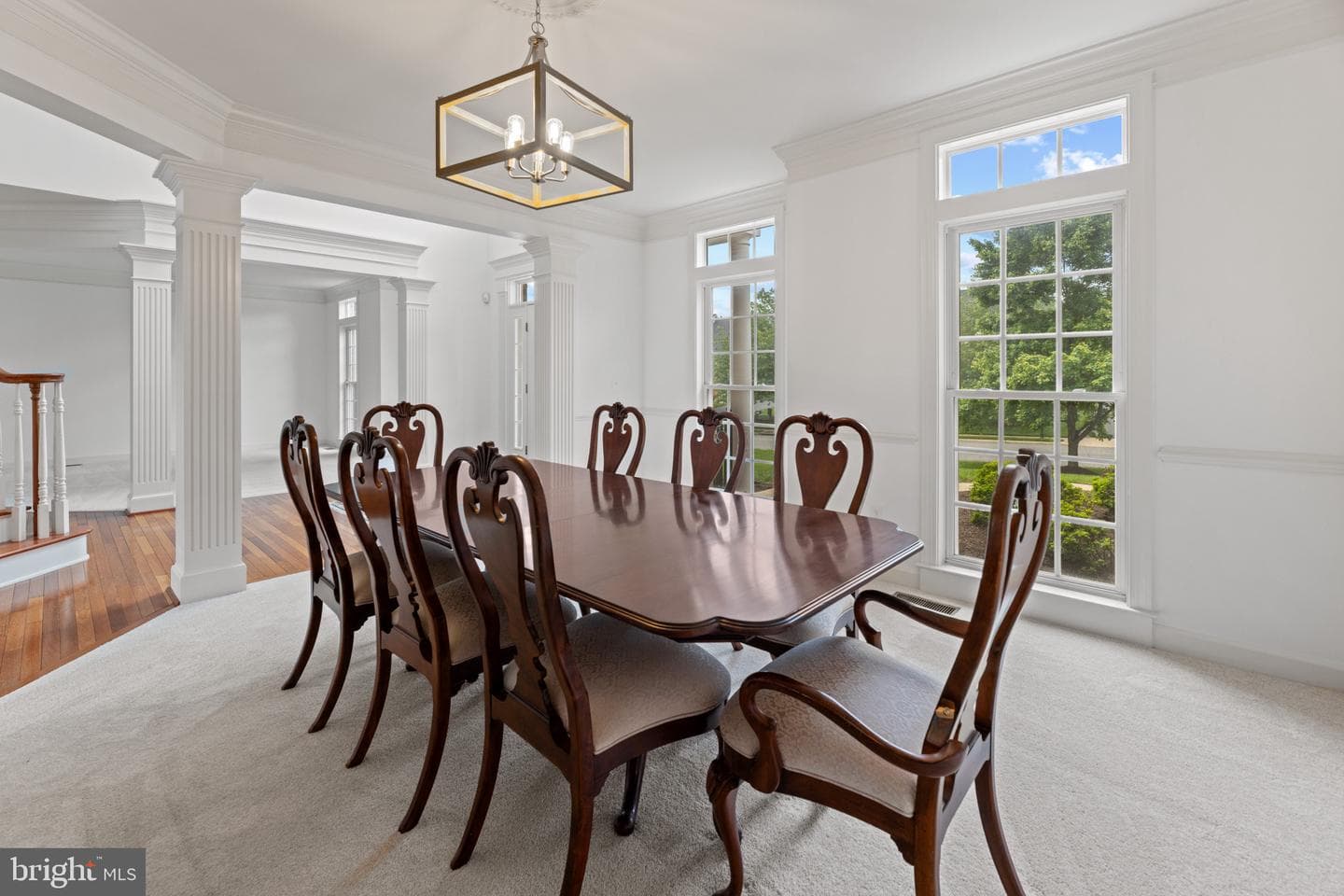 42640 Bradfords Telegraph Court photo 8