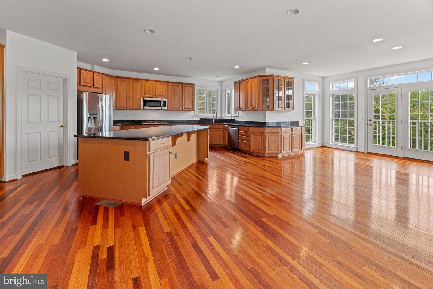 42640 Bradfords Telegraph Court photo 9
