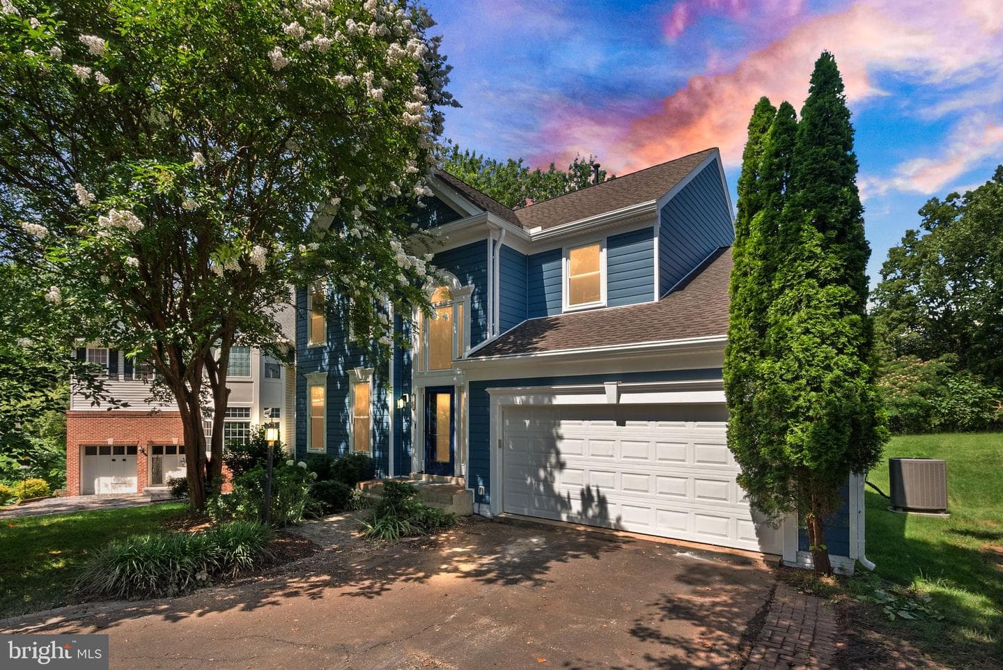 20665 Shoal Place photo 1