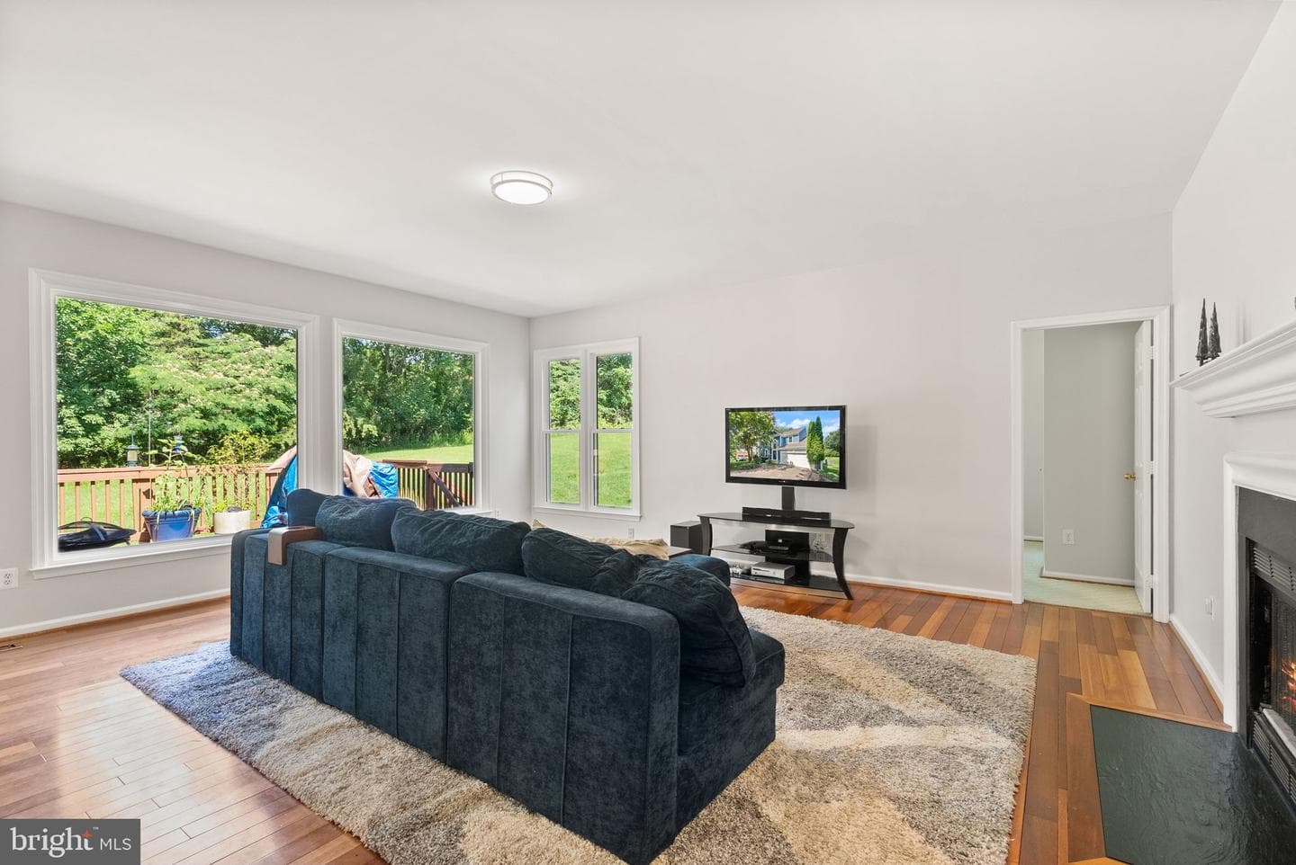 20665 Shoal Place photo 12