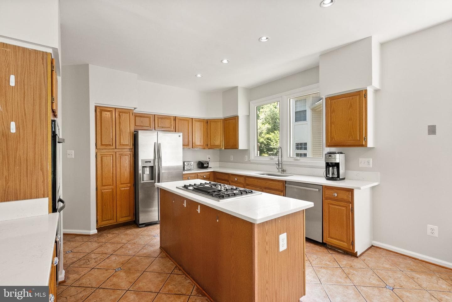 20665 Shoal Place photo 15