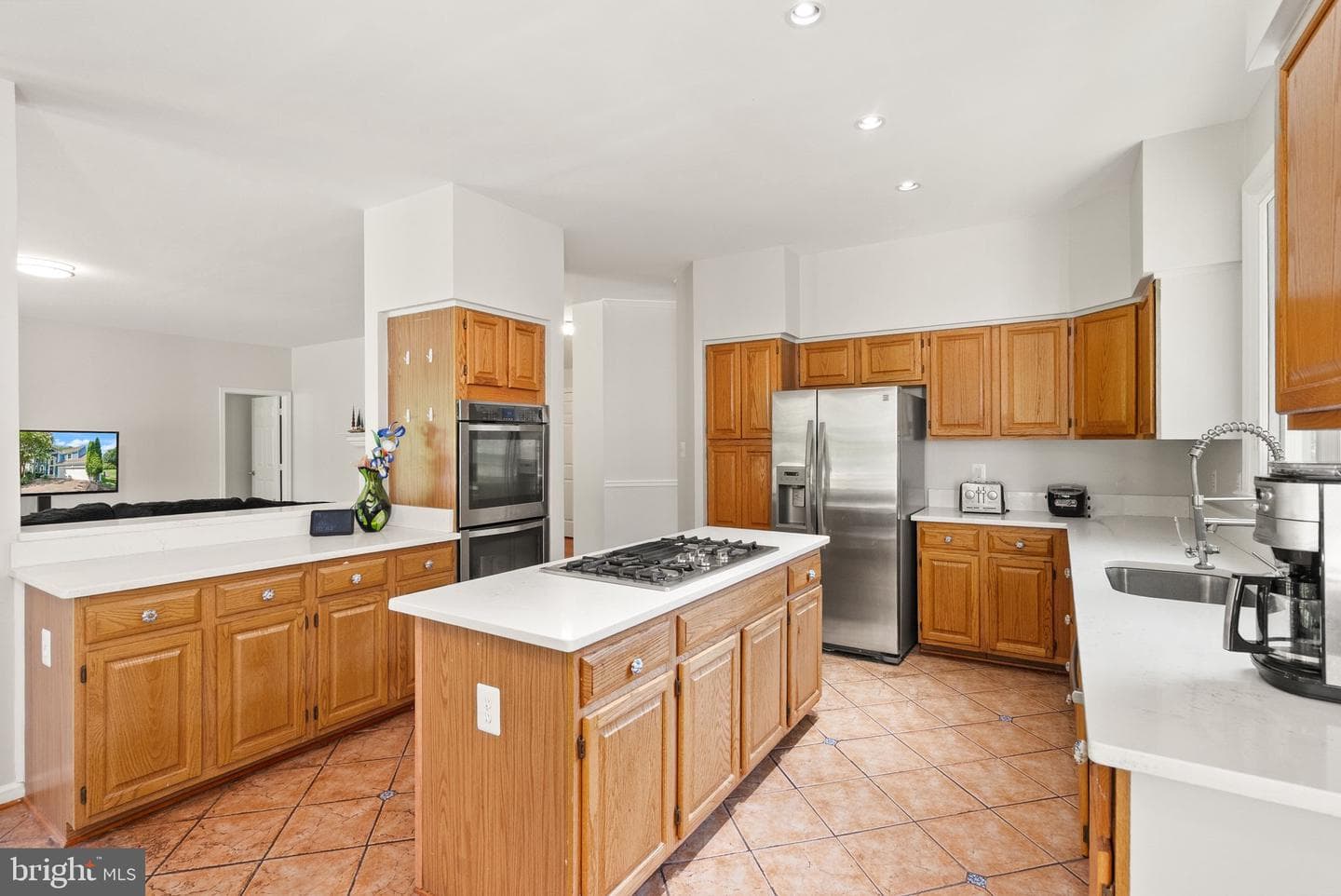20665 Shoal Place photo 16