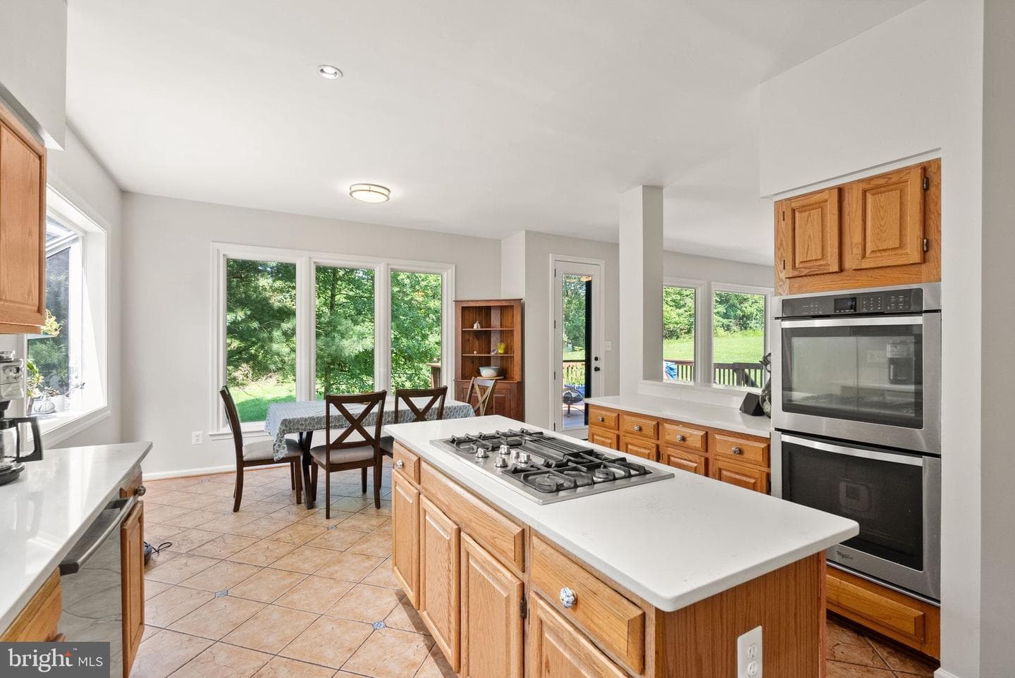 20665 Shoal Place photo 17