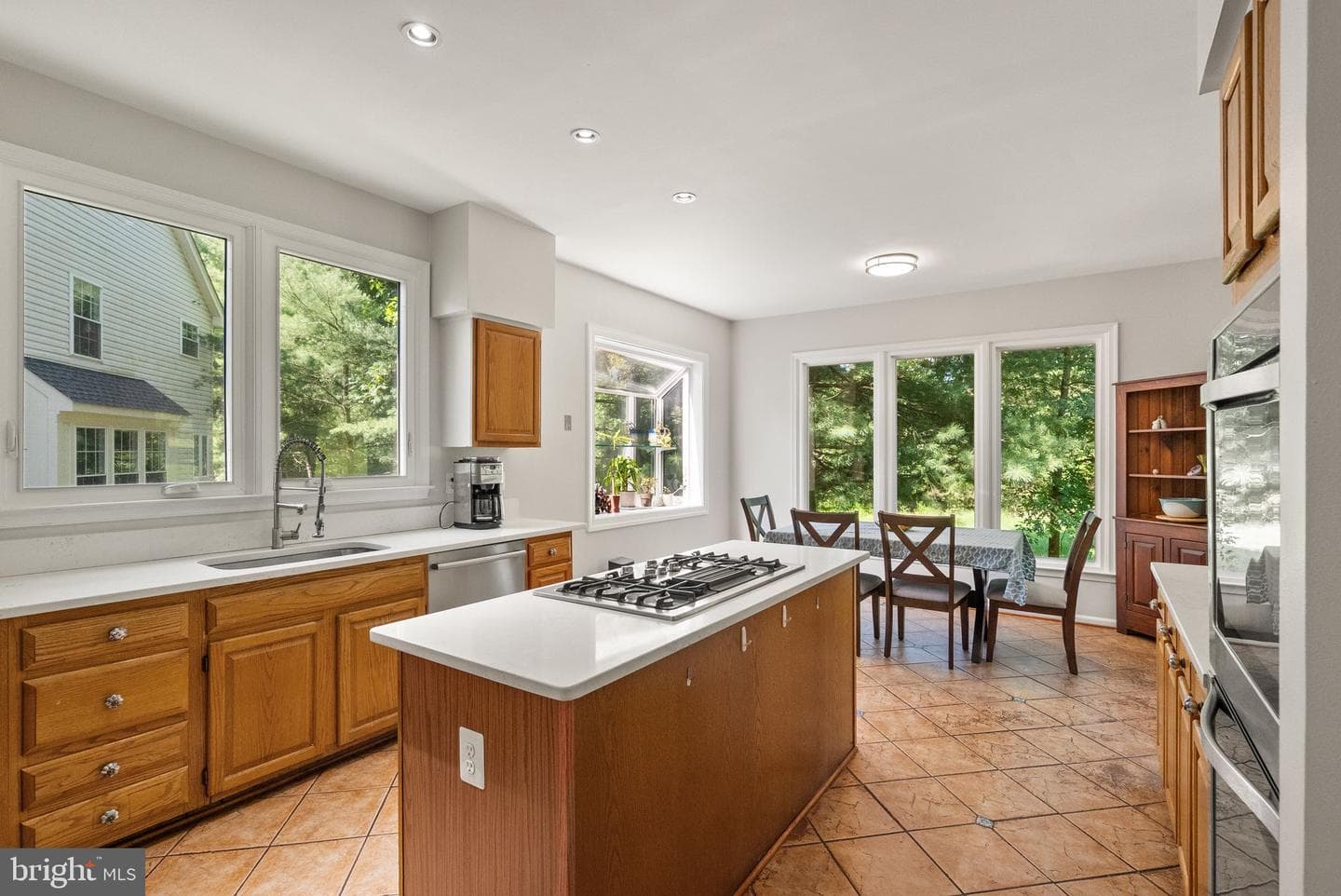 20665 Shoal Place photo 18