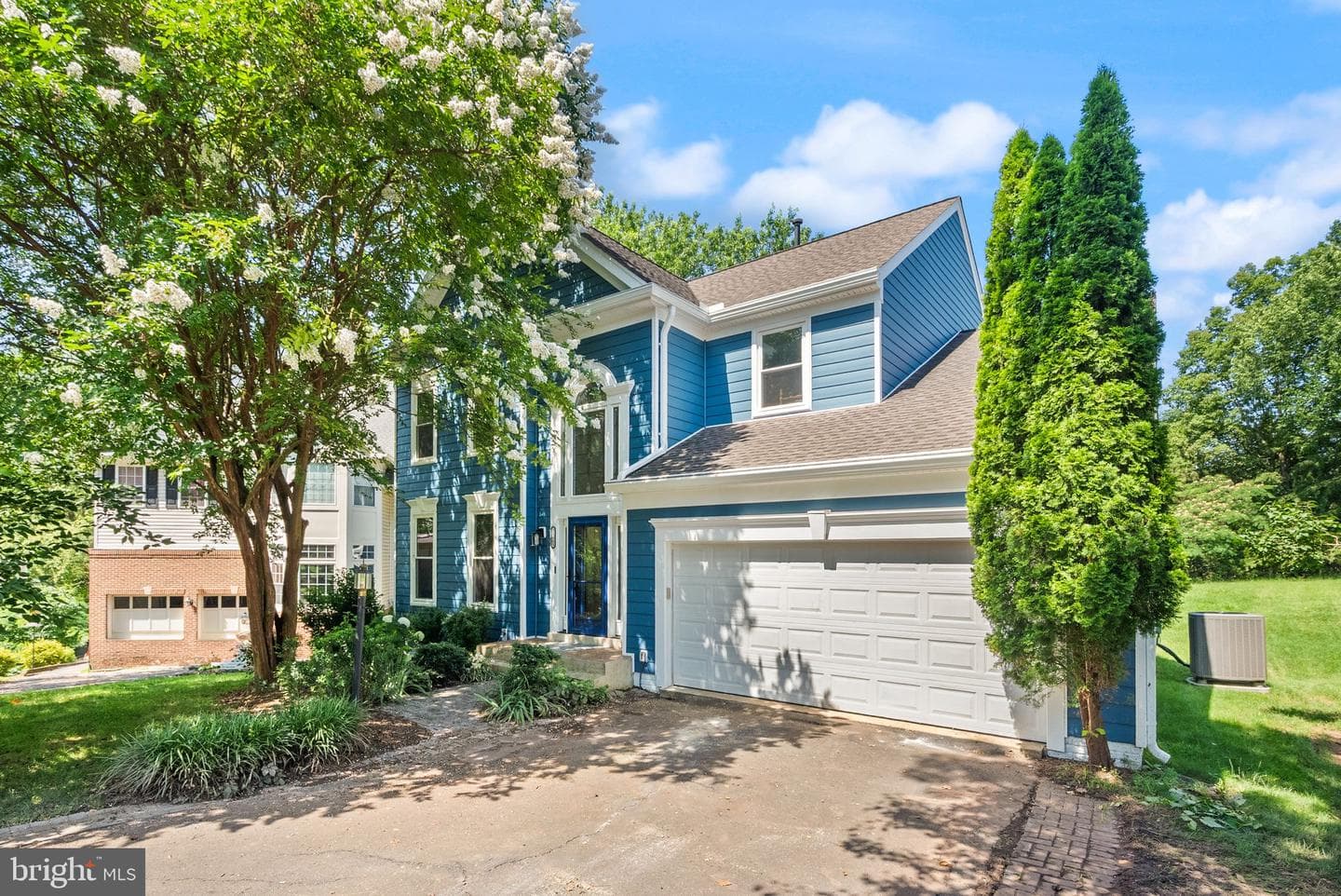 20665 Shoal Place photo 2