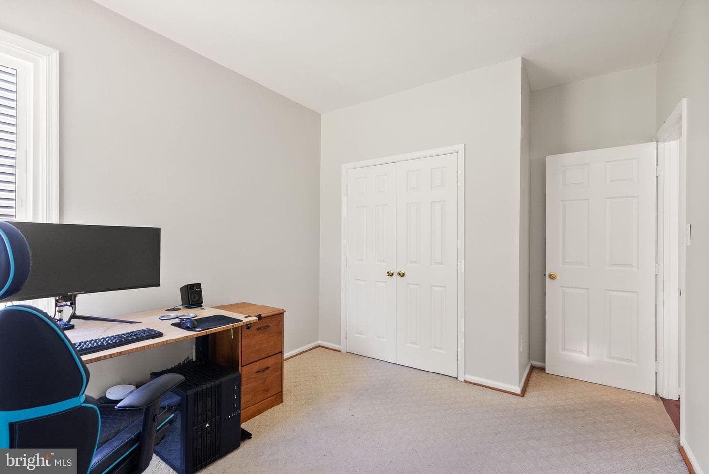 20665 Shoal Place photo 22