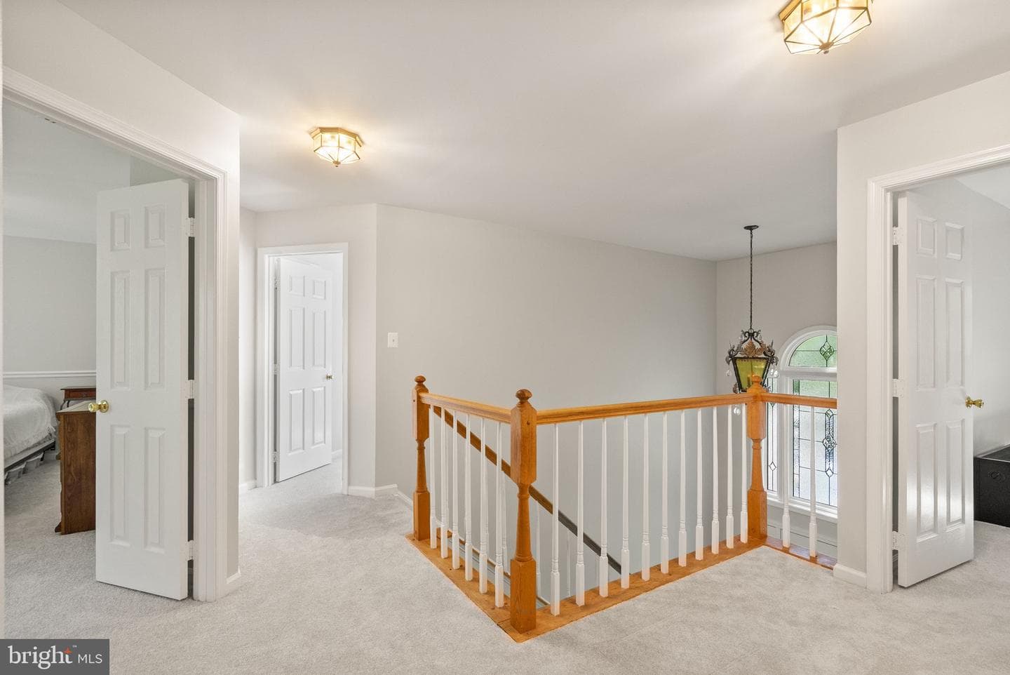 20665 Shoal Place photo 24