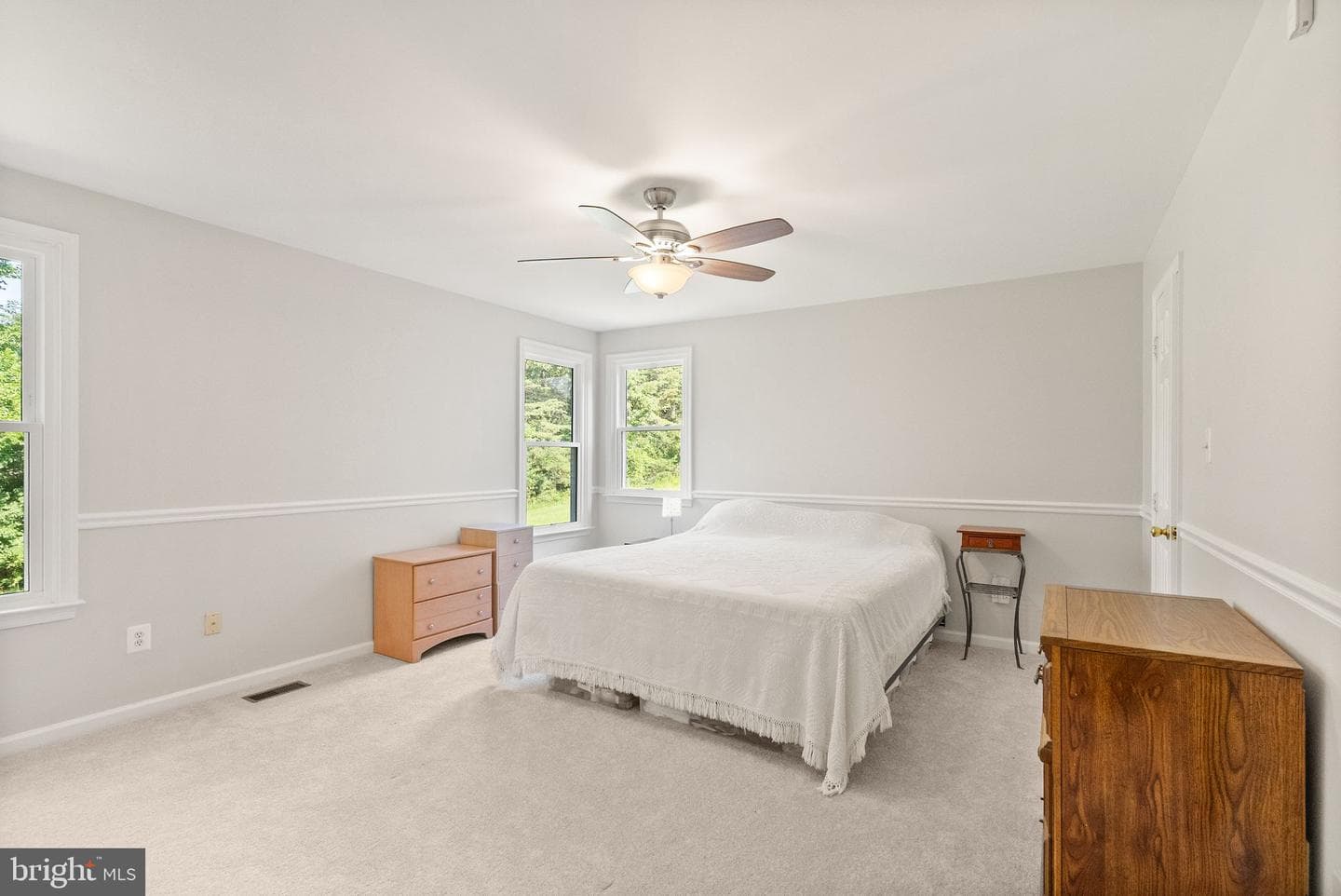 20665 Shoal Place photo 27