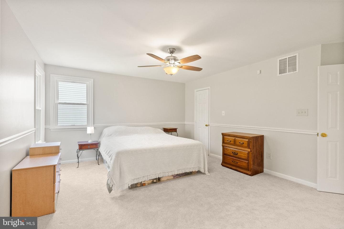 20665 Shoal Place photo 28