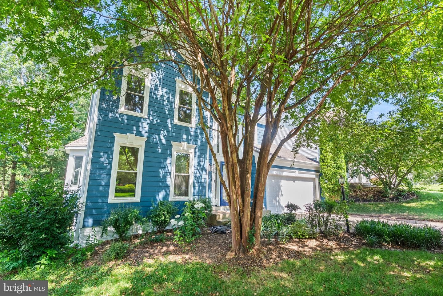 20665 Shoal Place photo 3