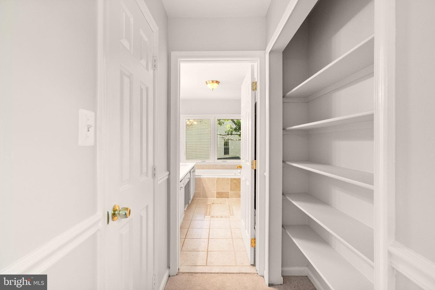 20665 Shoal Place photo 30