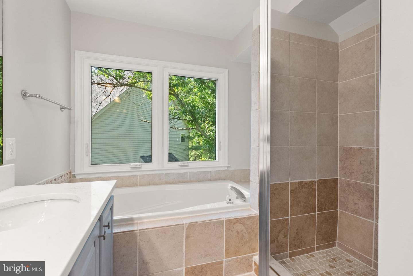 20665 Shoal Place photo 33