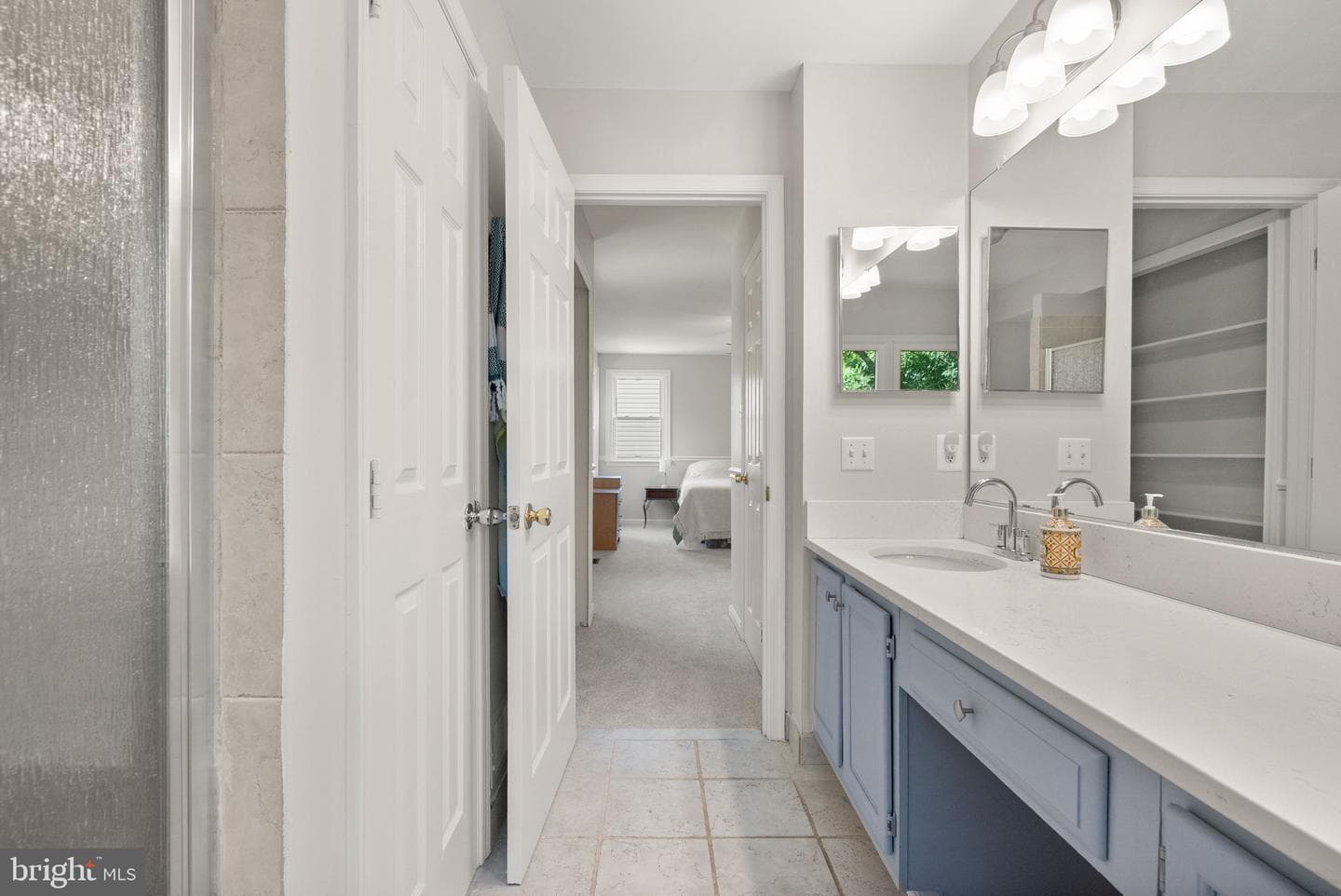 20665 Shoal Place photo 34