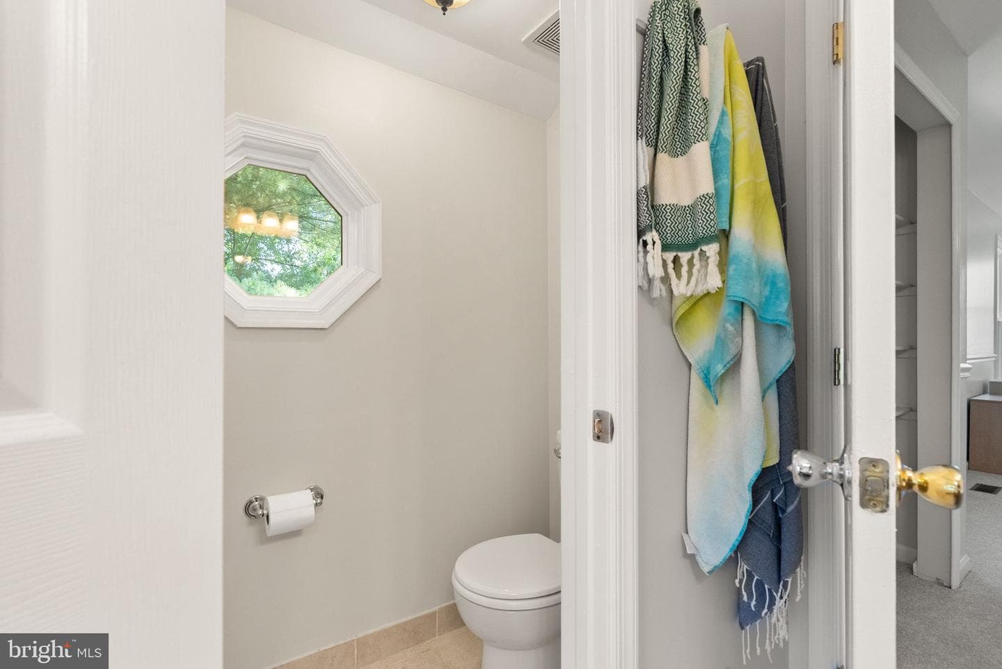 20665 Shoal Place photo 35