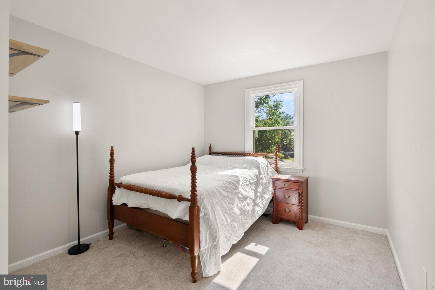 20665 Shoal Place photo 36