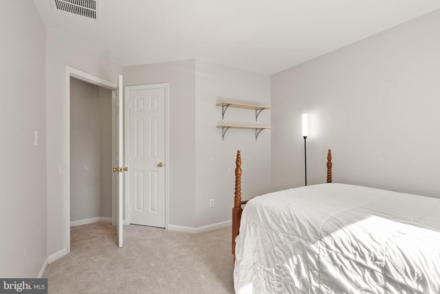 20665 Shoal Place photo 37