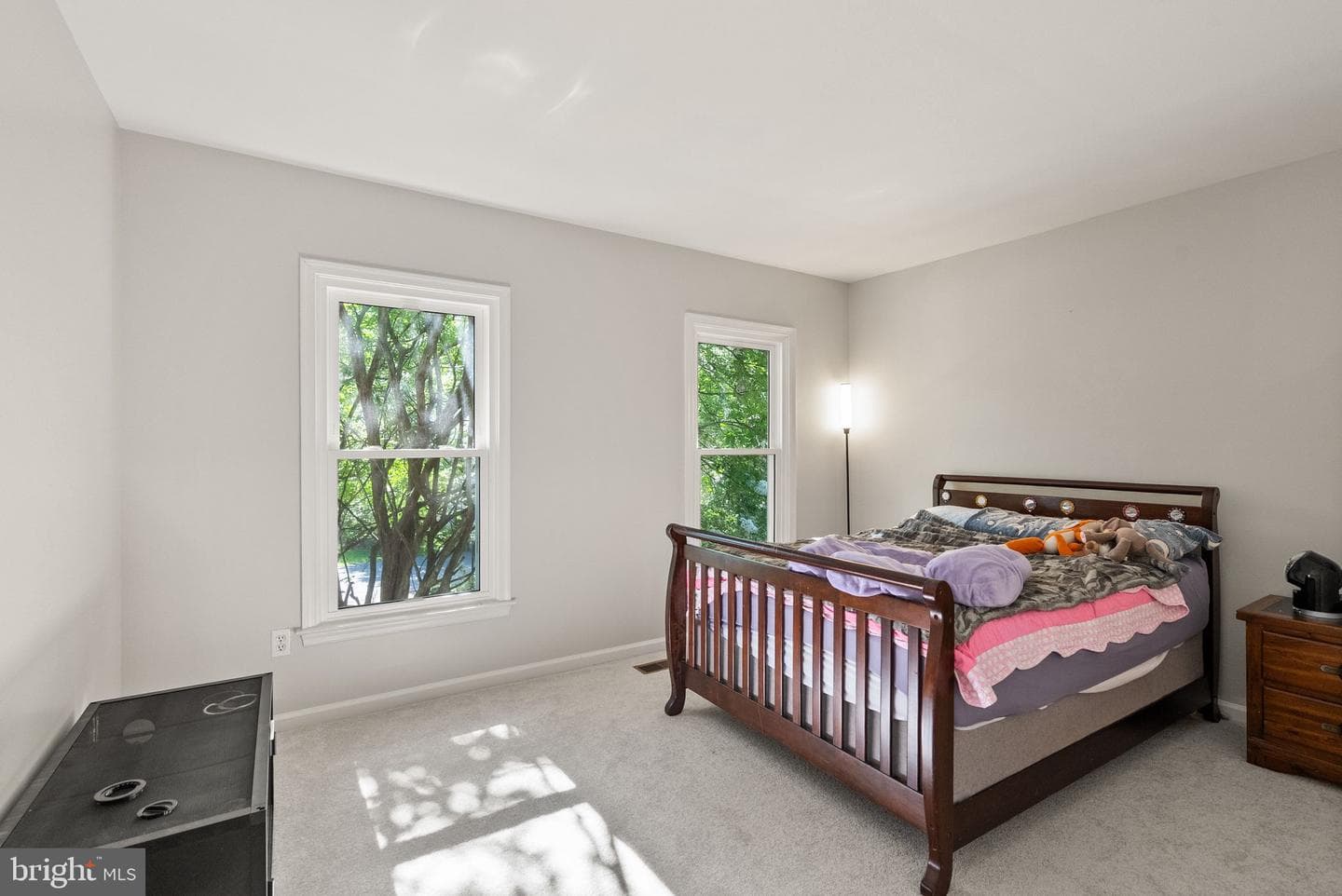 20665 Shoal Place photo 38