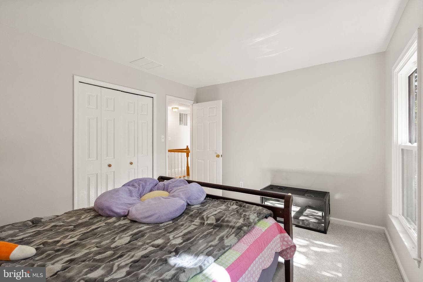 20665 Shoal Place photo 39