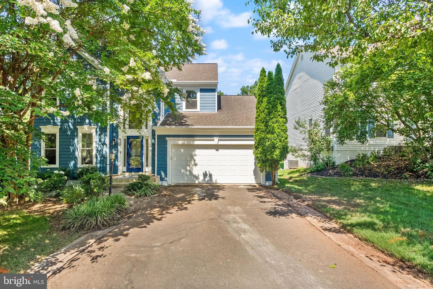 20665 Shoal Place photo 4