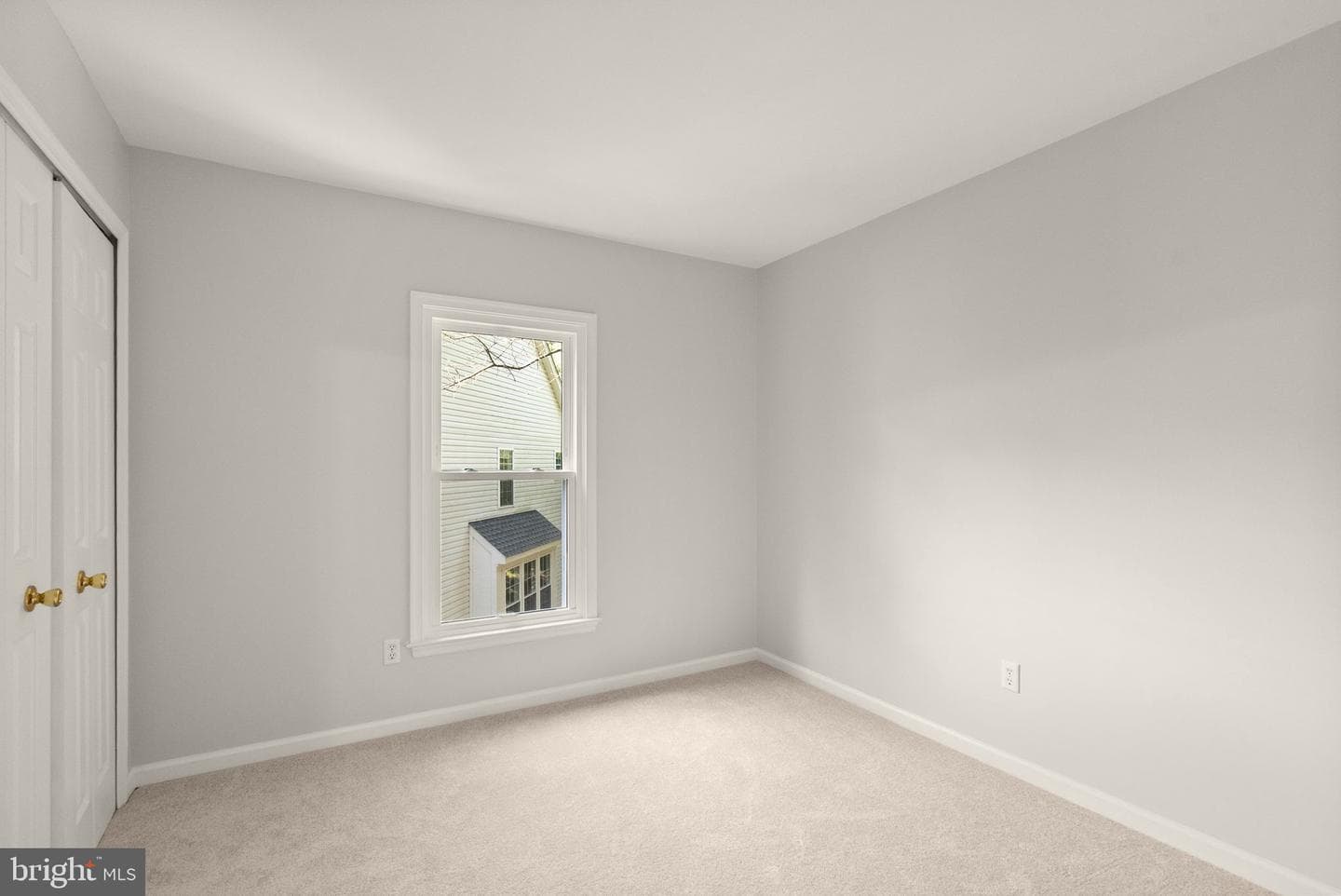 20665 Shoal Place photo 40