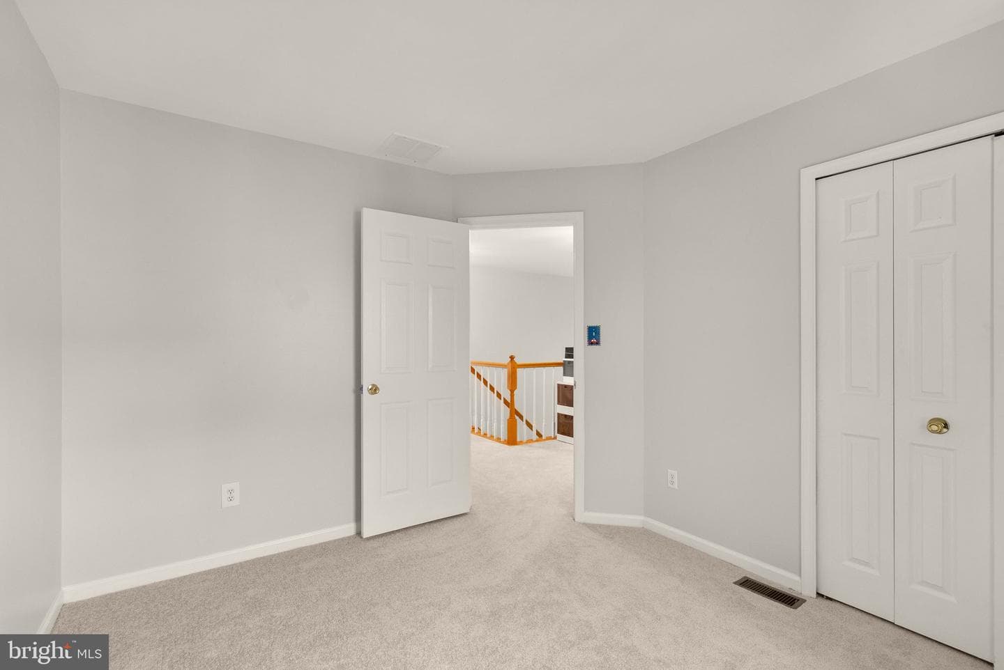 20665 Shoal Place photo 41
