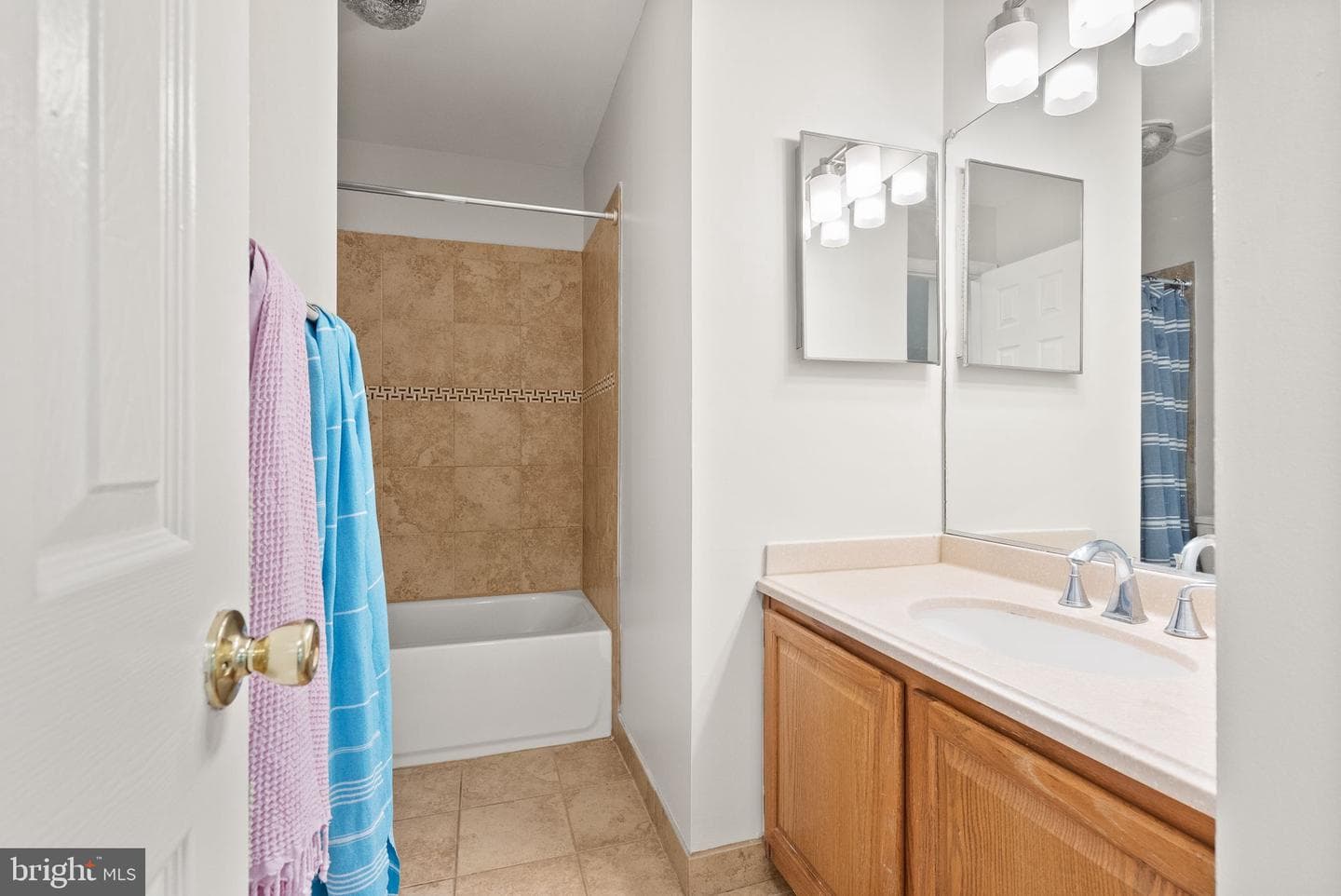 20665 Shoal Place photo 42