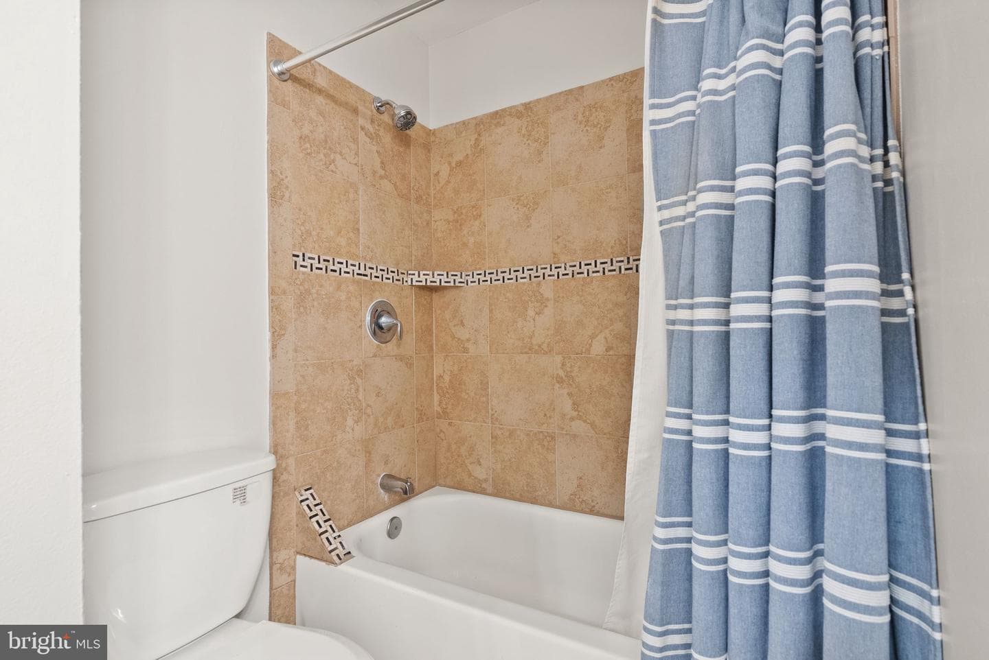 20665 Shoal Place photo 43