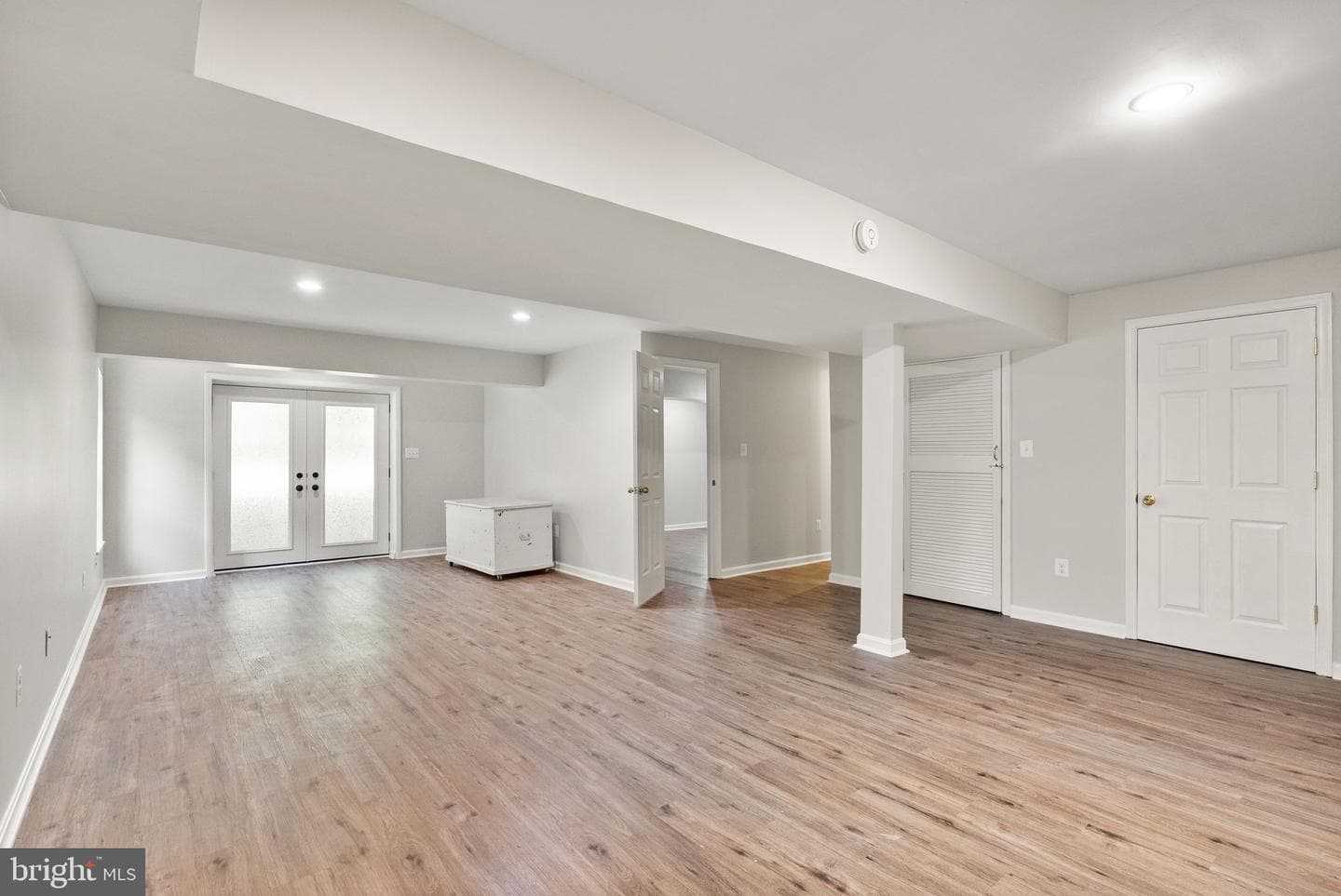 20665 Shoal Place photo 45