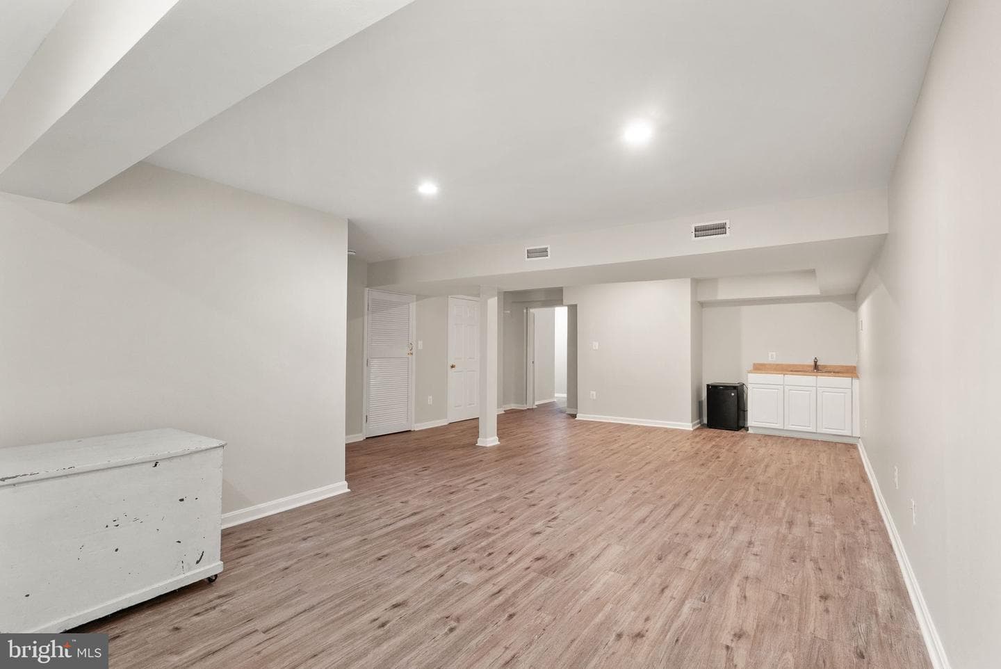 20665 Shoal Place photo 46