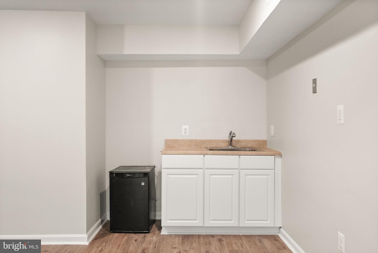 20665 Shoal Place photo 47