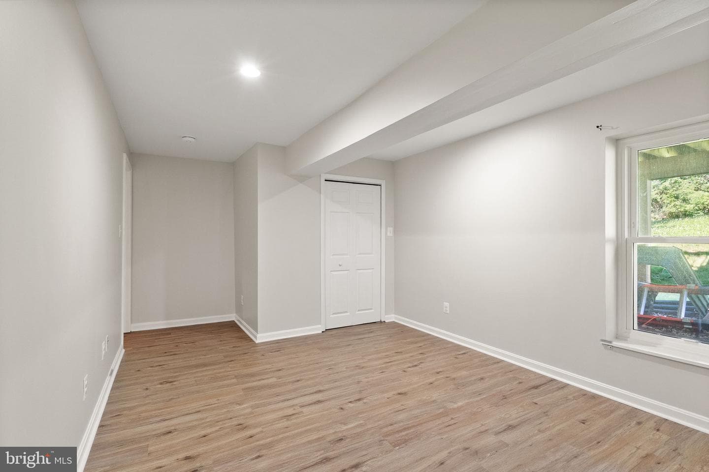 20665 Shoal Place photo 49