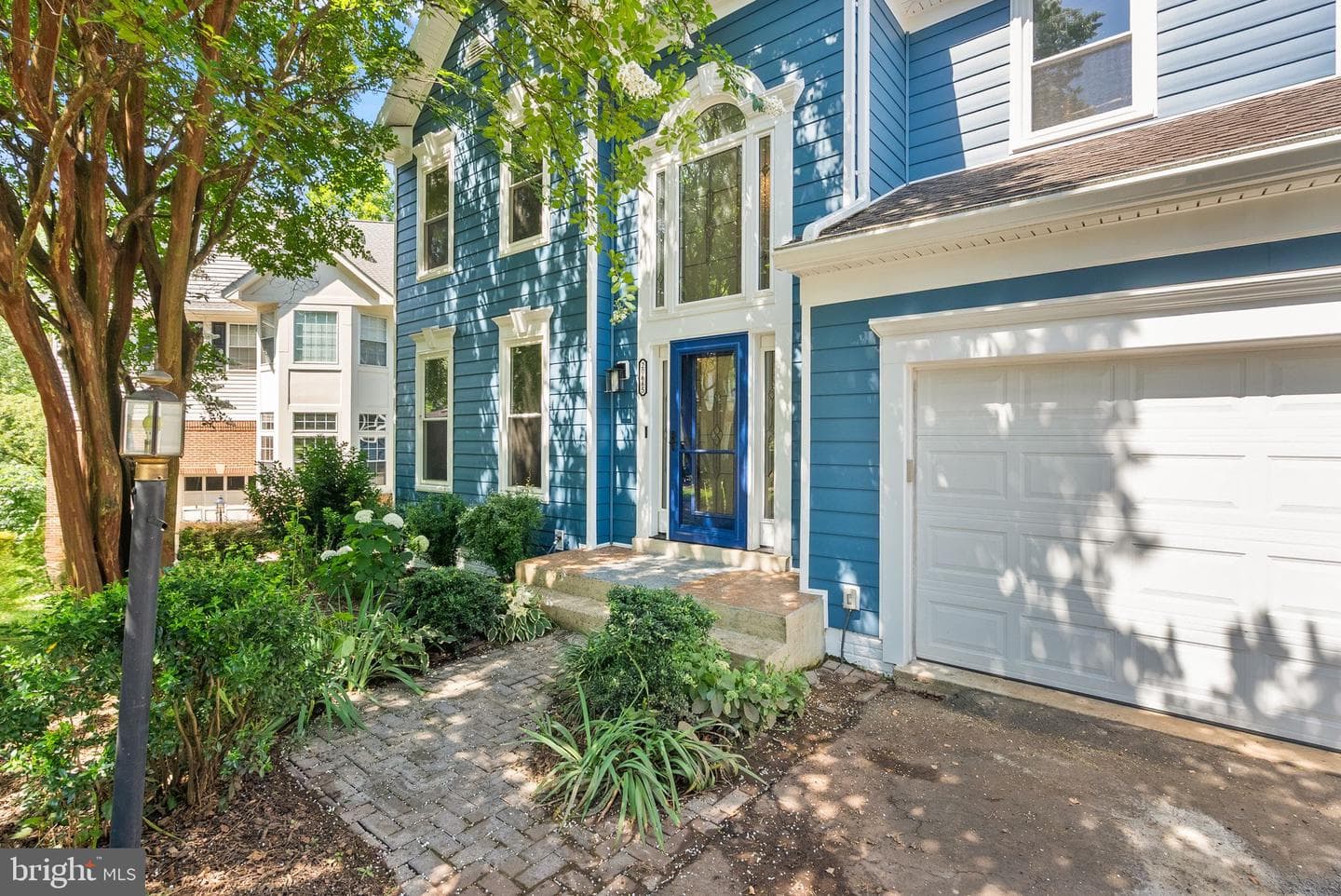 20665 Shoal Place photo 5